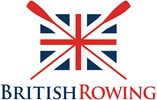 British Rowing