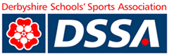 Derbyshire Schools' Sports Association 