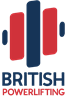 British Powerlifting