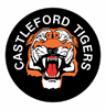 Castleford Tigers