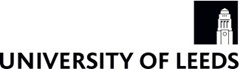 University of Leeds