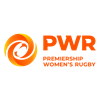 Premiership Women's Rugby (PWR)
