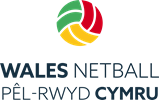 Wales Netball