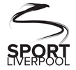 University of Liverpool