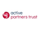 Active Partners Trust