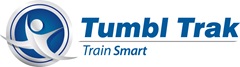 Tumbl Trak UK Limited