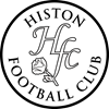 Histon FC 