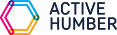 Active Humber 
