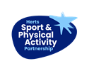 Herts Sport & Physical Activity Partnership
