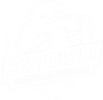 British American Football Association 
