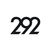 292 Performance