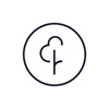 parkrun Global Limited
