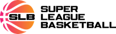 Super League Basketball Ltd