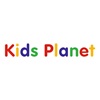 Kids Planet Day Nurseries