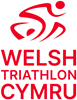 Welsh Triathlon