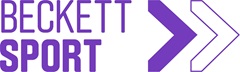 Beckett Sport