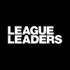 League Leaders