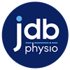 JDB Physio