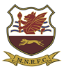 Midsomer Norton RFC