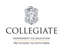 Collegiate School