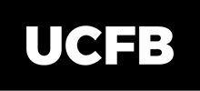 UCFB