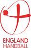 The England Handball Association 