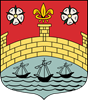 Cambridge Rugby Club