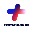 PentathlonGB