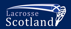 Lacrosse Scotland