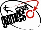 StreetGames UK