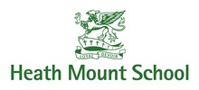 Heath Mount School