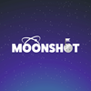 MoonShot