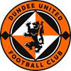 The Dundee United Football Company Limited