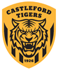 Castleford Tigers
