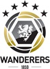 Wanderers Football Club