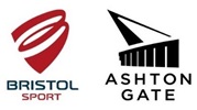 Bristol Sport