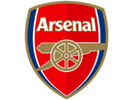 Arsenal Football Club