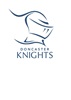 Doncaster Knights RFC