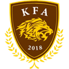 Kent Football Academy