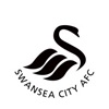 Swansea City AFC 