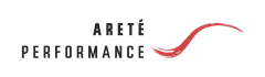Areté Performance