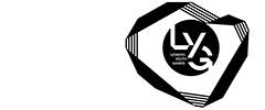 London Youth Games Foundation