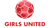 Girls United Football Association
