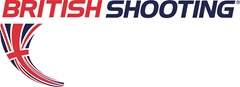 British Shooting