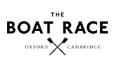 The Boat Race Company Ltd