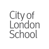 City of London School
