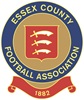 Essex County Football Association
