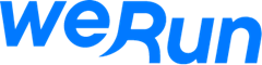 We Run Ltd.