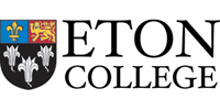 Eton College