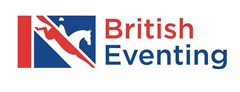 British Eventing